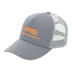 Jeep o102630 j874 usato  Spedito ovunque in Italia 