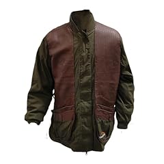 Nica design9 cool for sale  Delivered anywhere in USA 