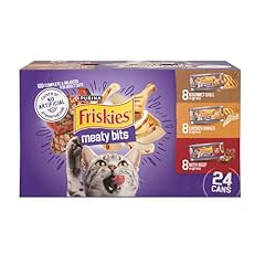 Purina friskies gravy for sale  Delivered anywhere in USA 