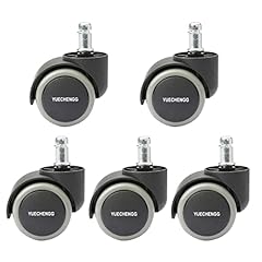 Yuechenggui universal size for sale  Delivered anywhere in UK