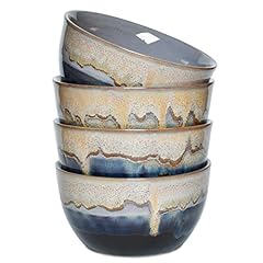 Bosmarlin stoneware cereal for sale  Delivered anywhere in USA 
