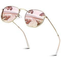 Sunier sonnenbrille damen gebraucht kaufen  Wird an jeden Ort in Deutschland