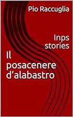 Posacenere alabastro inps usato  Spedito ovunque in Italia 