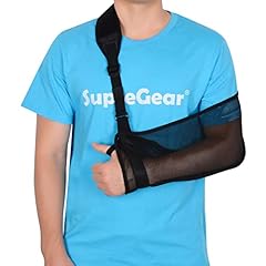 Supregear rete tutore usato  Spedito ovunque in Italia 