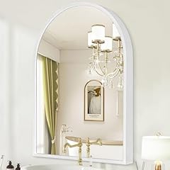 Hlfmvwe arch wall for sale  Delivered anywhere in UK