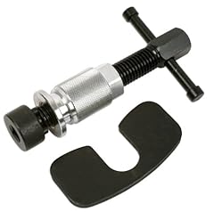 Laser 3940 brake for sale  Delivered anywhere in UK