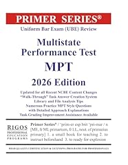 Primer series uniform for sale  Delivered anywhere in USA 