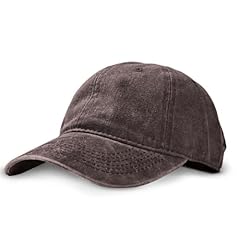 Unisex vintage washed for sale  Delivered anywhere in USA 