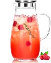 Luna mantha glass for sale  Delivered anywhere in USA 
