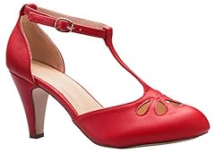 Olivia women low for sale  Delivered anywhere in USA 