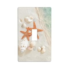 Seashells starfish ocean for sale  Delivered anywhere in USA 