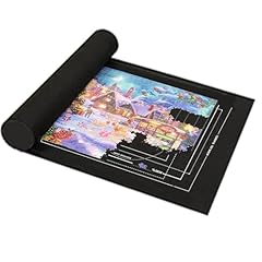 1pcs black jigsaw for sale  Delivered anywhere in UK