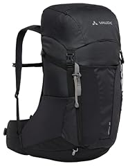 Vaude brenta wanderrucksack gebraucht kaufen  Wird an jeden Ort in Deutschland