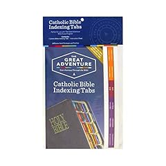 Great adventure bible for sale  Delivered anywhere in USA 