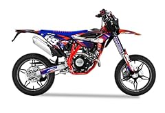 Kit grafiche lucide usato  Spedito ovunque in Italia 