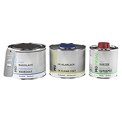 Prime car paint for sale  Delivered anywhere in UK