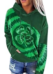 Women patricks long for sale  Delivered anywhere in USA 