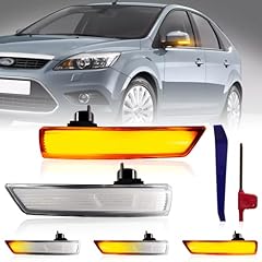 Popmotorz frecce led usato  Spedito ovunque in Italia 