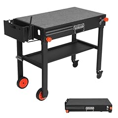 Outdoor portable grill for sale  Delivered anywhere in USA 