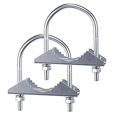 Sportarc 2pcs bolt usato  Spedito ovunque in Italia 