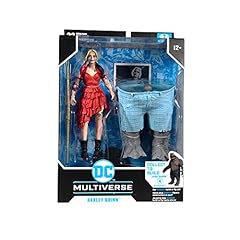 Mcfarlane toys multiverse for sale  Delivered anywhere in USA 