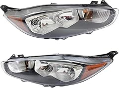 Garage pro headlight for sale  Delivered anywhere in USA 