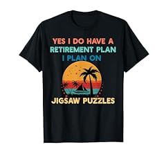Yes retirement plan for sale  Delivered anywhere in UK