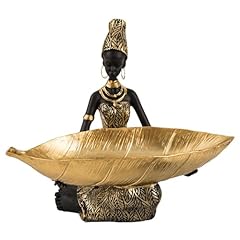 Jojnsha scultura esotica usato  Spedito ovunque in Italia 