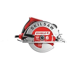 Skil magnesium sidewinder for sale  Delivered anywhere in USA 