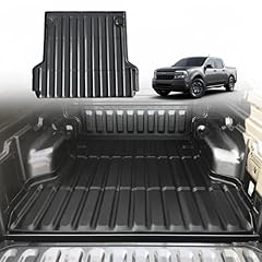 Triplealiners truck bed for sale  Delivered anywhere in USA 