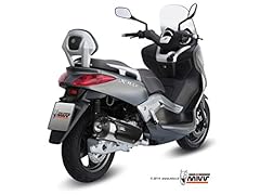 Yamaha max 125 usato  Spedito ovunque in Italia 