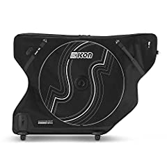 Scicon sports aerocomfort for sale  Delivered anywhere in USA 