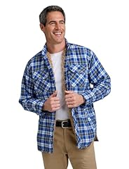 Champion mens pennine for sale  Delivered anywhere in UK