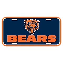 Wincraft chicago bears for sale  Delivered anywhere in USA 