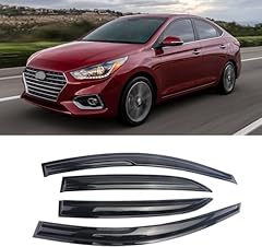 Black outside mount for sale  Delivered anywhere in USA 