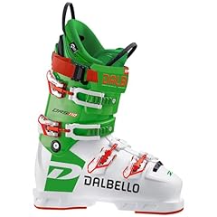 Drs 110 uni usato  Spedito ovunque in Italia 