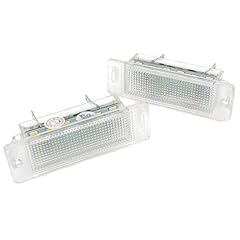 Boomboost 2pcs 18smd usato  Spedito ovunque in Italia 