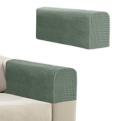 Niuoppy 2pcs armchair for sale  Delivered anywhere in UK