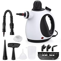 Koitat portable steam for sale  Delivered anywhere in UK