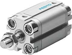 Festo 156612 cylindre d'occasion  Livré partout en Belgiqu