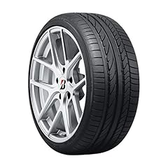 Bridgestone potenza re050a for sale  Delivered anywhere in USA 