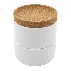 Kamenstein cork ceramic for sale  Delivered anywhere in USA 