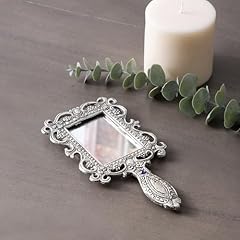 Purestory hand mirror for sale  Delivered anywhere in USA 