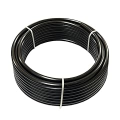 Hengtong electric fence for sale  Delivered anywhere in USA 