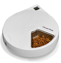 Closer pets automatic for sale  Delivered anywhere in Ireland