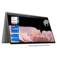 Envy computer portatile usato  Spedito ovunque in Italia 