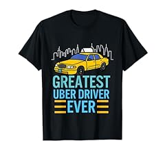 Funny uber drivers for sale  Delivered anywhere in USA 