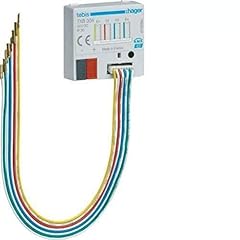 Hager txb304 knx gebraucht kaufen  Wird an jeden Ort in Deutschland