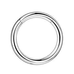 Fansing 3mm ear for sale  Delivered anywhere in USA 