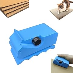 Kartonschneider katze karton gebraucht kaufen  Wird an jeden Ort in Deutschland